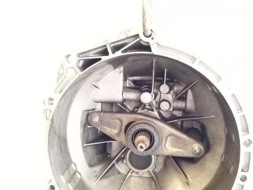 Gearbox BMW 1 (E81) 118 d | BP38396500M3 - Image 4