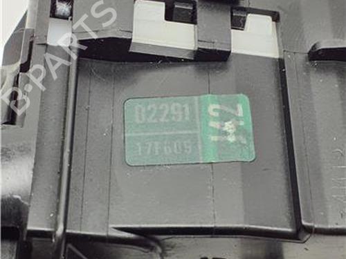 Headlight switch TOYOTA AURIS (_E15_) 1.4 D-4D (NDE150_, NDE150R) | BP38402404I24 - Image 3