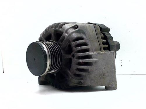 Used Alternator Alternator 38383790 38383790