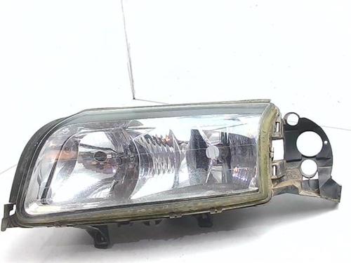 Used Left headlight Left headlight 38392445 38392445