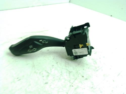Used Headlight switch Headlight switch 38401603 38401603