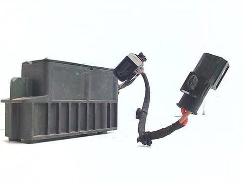 electronic-module-bmw-1-f40-2019-38392675 main image