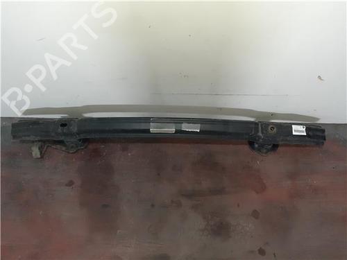 tvrbjlke-bmw-3-e90-2004-2005-2006-2007-2008-2009-2010-2011-2012-38358978 main image