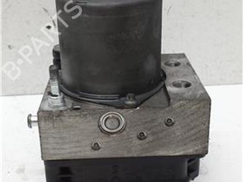 ABS pump AUDI A4 B7 (8EC) 2.0 TDI 16V | BP38359270M43 - Image 5