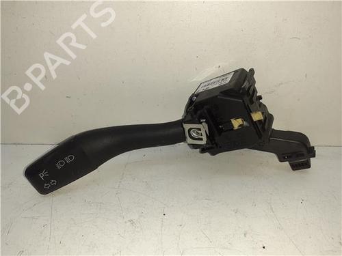 Headlight switch AUDI A3 (8P1) 2.0 TDI 16V | BP38357952I24 - Image 3