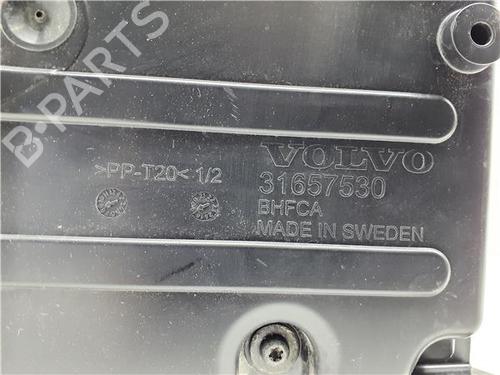 Andre VOLVO XC90 II (256) B5 Mild-Hybrid AWD | BP38392331O1 - Image 7