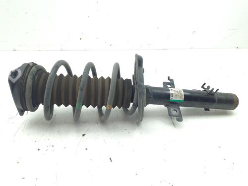 Used Right front shock absorber Right front shock absorber 38401128 38401128