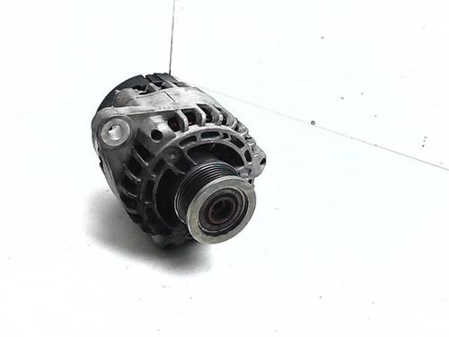 Used Alternator Alternator 38391759 38391759