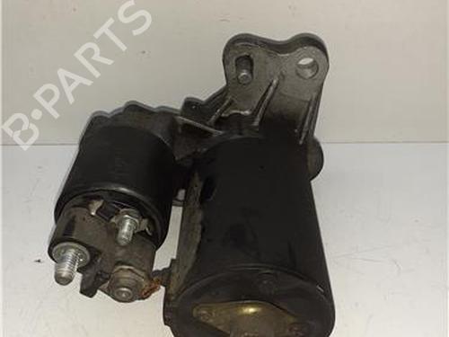 Starter MINI MINI (R50, R53) Cooper | BP38357698M8 - Image 4