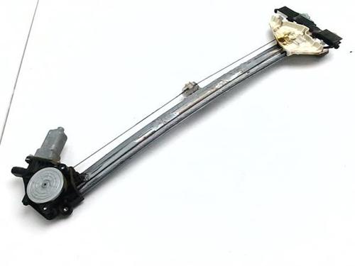 front-left-window-mechanism-honda-cr-v-iii-re_-2006-38376188 main image