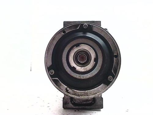 AC compressor VW PASSAT B6 (3C2) 2.0 TDI 16V | BP38387315M34 - Image 6