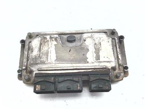 Used Control unit Control unit 38378859 38378859
