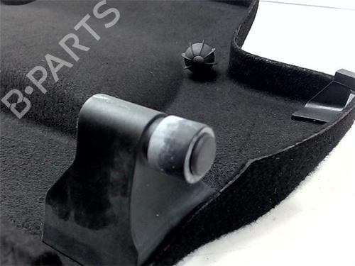 Hattehylde MINI MINI COUNTRYMAN (R60) Cooper ALL4 | BP38358924C85 - Image 4
