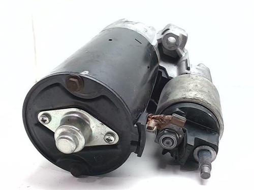 Starter MINI MINI (R56) Cooper D | BP38354126M8 - Image 5