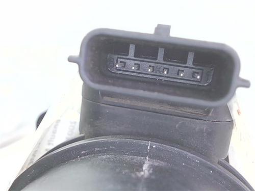 Mass air flow sensor RENAULT MEGANE II Saloon (LM0/1_) 1.5 dCi (LM0F, LM0T, LM2B) | BP38372362M95 - Image 3