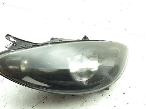 Right headlight PEUGEOT 1007 (KM_) 1.6 16V | BP38333266C29 - Image 8