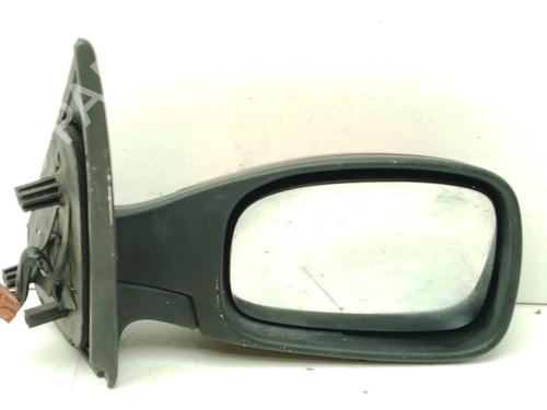 Retrovisor derecho Retrovisor derecho 38403071 38403071