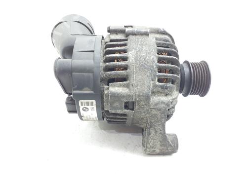 Alternator BMW 3 (E46) 328 i | BP38407211M7 - Image 3