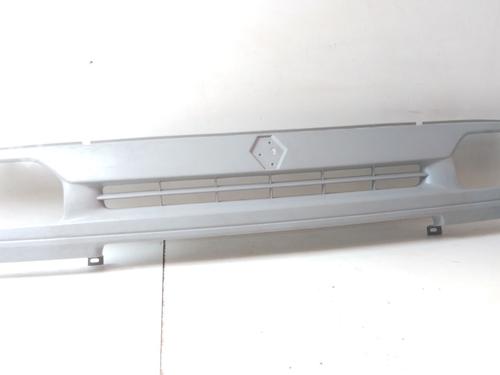 Used Grille Grille 38401584 38401584