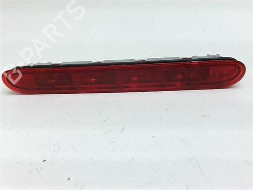 Used Rear center light Rear center light 38376718 38376718