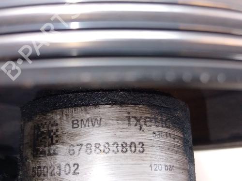 Steering pump BMW 3 Touring (E91) 320 d | BP38368213M99 - Image 3