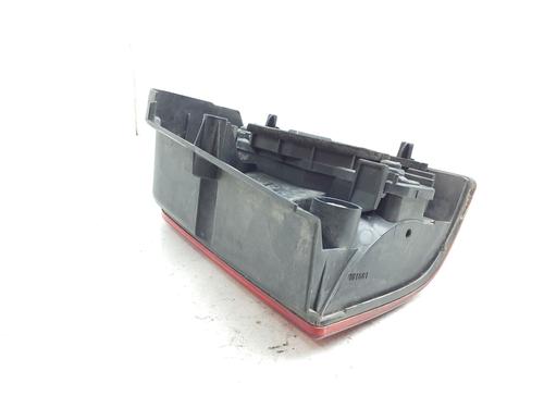 Left taillight CITROËN BERLINGO Box Body/MPV (B9) 1.6 HDi 90 16V | BP38398565C34 - Image 3
