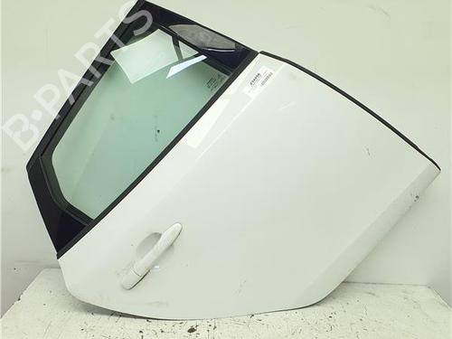 right-rear-door-volvo-v40-hatchback-525-2012-2013-2014-2015-2016-2017-2018-2019-38379009 main image