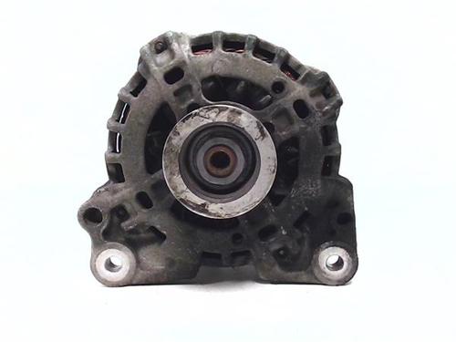 Generator Generator 38380158 38380158