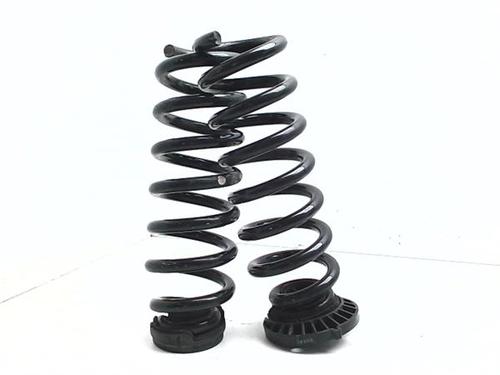 Used Shock absorber spring Shock absorber spring 38378676 38378676