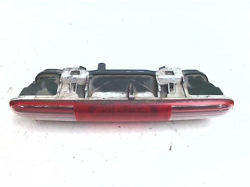 Reverse light MINI MINI Convertible (R57) Cooper D | BP39964505C36 - Image 3