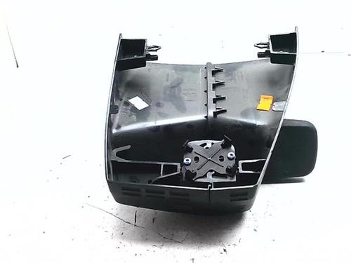 Rear mirror CITROËN C4 III (BA_, BB_, BC_) BLUEHDI 110 (BBYHSA) | BP40086085I6 - Image 5