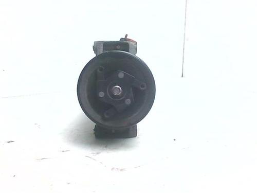 AC compressor AUDI A1 (8X1, 8XK) 1.6 TDI | BP38397174M34  - Image 5