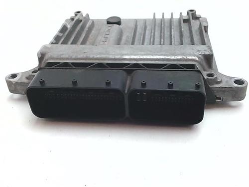 control-unit-mercedes-benz-c-class-w204-2007-2008-2009-2010-2011-2012-2013-2014-2015-38379342 main image