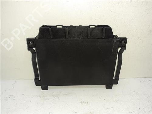 Control unit MERCEDES-BENZ E-CLASS (W211) E 320 CDI (211.026) | BP38358796M11 - Image 4