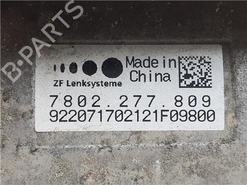 Steering rack MERCEDES-BENZ GLE (V167) GLE 350 d 4-matic (167.121) | BP38371157M22 - Image 4