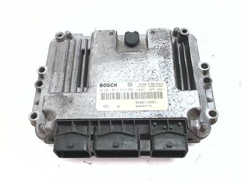 control-unit-renault-megane-ii-saloon-lm01_-2003-38378969 main image