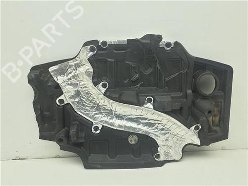 Upper protection MERCEDES-BENZ A-CLASS (W177) A 200 d (177.012) | BP38386764M93 - Image 2