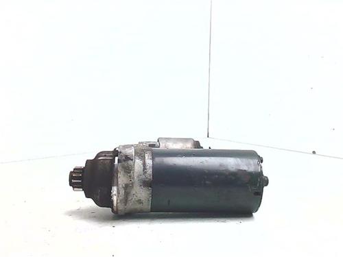 Used Starter Starter 38398647 38398647