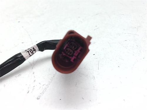 Electronic sensor SKODA OCTAVIA III Combi (5E5, 5E6) 1.6 TDI | BP38377161M84 - Image 4