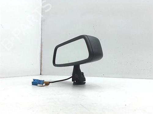 Used Rear mirror Rear mirror 38393392 38393392