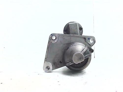 Starter CITROËN GRAND C4 SPACETOURER (3A_, 3E_) 1.5 BlueHDi 130 | BP39808345M8 - Image 4