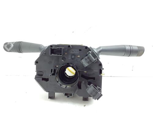 Headlight switch FIAT GRANDE PUNTO (199_) 1.3 D Multijet (199.AXD11, 199.AXD1A, 199.AXD1B,... | BP39143914I24 - Image 4