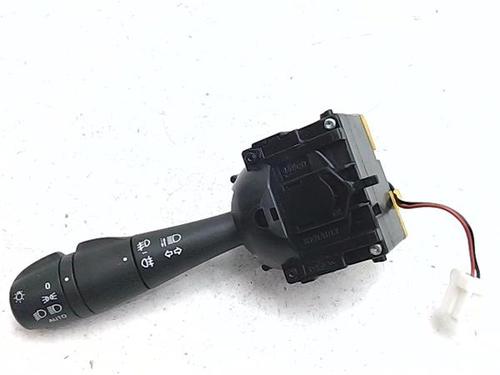Lenkstockhalter für Lenkstockhalter 38398022 38398022
