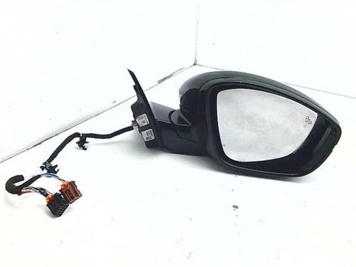 right-mirror-peugeot-508-ii-fb_-fh_-f3_-2018-38387330 main image