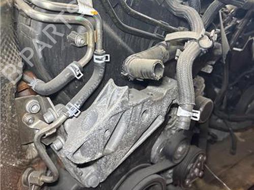 Engine VW PASSAT B8 (3G2, CB2) 2.0 TDI | BP38365033M1 - Image 10