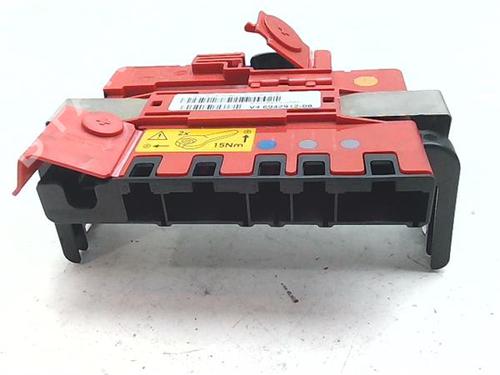 Used Fuse box Fuse box 38388681 38388681
