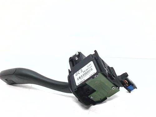 Steering column stalk AUDI A3 (8P1) 2.0 TDI 16V | BP38383351I23 - Image 2