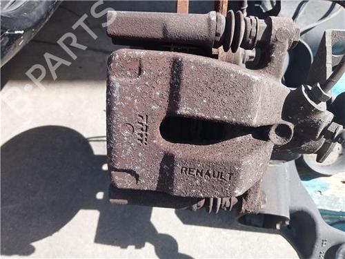 Used Left rear brake caliper Left rear brake caliper 38367982 38367982