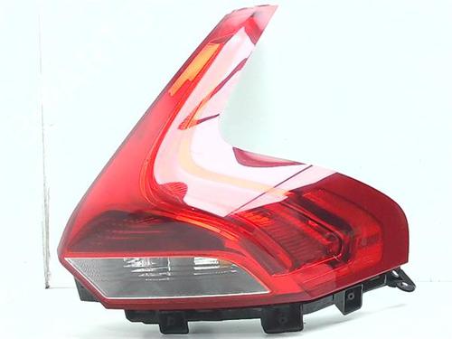 right-taillight-volvo-v40-hatchback-525-2012-2013-2014-2015-2016-2017-2018-2019-38362620 main image