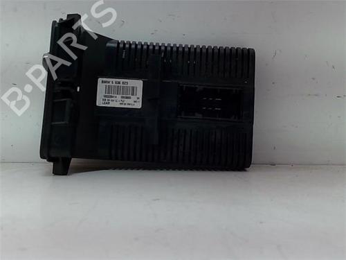 Headlight switch BMW 3 (E46) 320 d | BP38406330I24 - Image 4